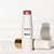 Blush em Bastão VIOLETTE_FR Cream Blush Brush Bisou Blush | Cor: Louise - Imagem 1