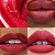 Balm Labial R.e.m Beauty Blur Butter Lip Balm | Cor: Ruby Red - Imagem 4