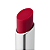 Balm Labial R.e.m Beauty Blur Butter Lip Balm | Cor: Ruby Red - Imagem 2