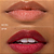 Balm Labial R.e.m Beauty Blur Butter Lip Balm | Cor: Ruby Red - Imagem 3