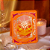 Paleta de Sombras Cosmic Brushes The Sun Tarot Palette USA - Imagem 6