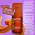 Óleo Corporal Nyx Fat Oil Body Oil Caramelt Mami 70ml - Imagem 7