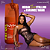 Óleo Corporal Nyx Fat Oil Body Oil Caramelt Mami 70ml - Imagem 6