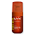 Óleo Corporal Nyx Fat Oil Body Oil Caramelt Mami 70ml - Imagem 1