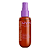 Fragrância Corporal e Capilar Nyx Fat Oil Body Hair & Body Fragrance Mist 80ml | Caramelt Mami - Imagem 3