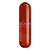 Fragrância Corporal e Capilar Nyx Fat Oil Body Hair & Body Fragrance Mist 80ml | Caramelt Mami - Imagem 1