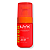 Óleo Corporal Nyx Fat Oil Body Oil Juicy Boo 70ml - Imagem 1