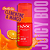 Óleo Corporal Nyx Fat Oil Body Oil Juicy Boo 70ml - Imagem 6
