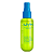 Fragrância Corporal e Capilar Nyx Fat Oil Body Hair & Body Fragrance Mist 80ml | Coconut Cutie - Imagem 3