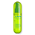 Fragrância Corporal e Capilar Nyx Fat Oil Body Hair & Body Fragrance Mist 80ml | Coconut Cutie - Imagem 1