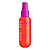 Fragrância Corporal e Capilar Nyx Fat Oil Body Hair & Body Fragrance Mist 80ml | Juicy Boo - Imagem 3
