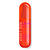 Fragrância Corporal e Capilar Nyx Fat Oil Body Hair & Body Fragrance Mist 80ml | Juicy Boo - Imagem 1