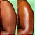 Óleo Corporal Nyx Fat Oil Body Oil Suga Baddie 70ml - Imagem 4