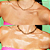Óleo Corporal Nyx Fat Oil Body Oil Suga Baddie 70ml - Imagem 3