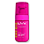 Óleo Corporal Nyx Fat Oil Body Oil Suga Baddie 70ml - Imagem 1