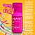 Óleo Corporal Nyx Fat Oil Body Oil Suga Baddie 70ml - Imagem 6