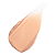 Manteiga Corporal Nyx Fat Oil Body Butter Caramelt Mami - Imagem 2