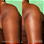 Manteiga Corporal Nyx Fat Oil Body Butter Caramelt Mami - Imagem 3