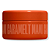 Manteiga Corporal Nyx Fat Oil Body Butter Caramelt Mami - Imagem 1