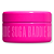 Manteiga Corporal Nyx Fat Oil Body Butter Suga Baddie - Imagem 1