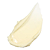 Manteiga Corporal Nyx Fat Oil Body Butter Suga Baddie - Imagem 2