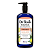 Sabonete Líquido Dr Teal's Stress Relief Body Wash with Ginger, Ginseng & Rhodiola Rosea 710ml - Imagem 1