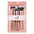 Kit de Pinceis E.l.f. Flawless Face Kit - Imagem 1
