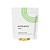 Refil Suplemento Nutrafol Women 120 Cápsulas - Imagem 1