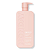 Condicionador MONDAY Haircare Smooth Conditioner for Curly & Frizzy Hair with Wheat Protein 887ml - Imagem 1