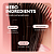 Condicionador MONDAY Haircare Smooth Conditioner for Curly & Frizzy Hair with Wheat Protein 887ml - Imagem 4