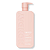 Shampoo MONDAY Haircare Smooth Shampoo for Curly & Frizzy Hair with Wheat Protein 887ml - Imagem 1