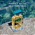 Fragrância Moroccanoil L'Originale Eau de Parfum 100ml - Imagem 3