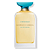 Fragrância Moroccanoil L'Originale Eau de Parfum 100ml - Imagem 1