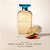 Fragrância Moroccanoil L'Originale Eau de Parfum 100ml - Imagem 2