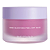 Máscara Facial Florence By Mills Mind Glowing Peel Off Mask - Imagem 5