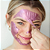 Máscara Facial Florence By Mills Mind Glowing Peel Off Mask - Imagem 4