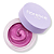 Máscara Facial Florence By Mills Mind Glowing Peel Off Mask - Imagem 1
