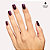 Esmalte OPI OPI's Most Requested Collection Nail Lacquer | Cor: Every Month is Oktoberfest - Imagem 3