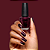 Esmalte OPI OPI's Most Requested Collection Nail Lacquer | Cor: Every Month is Oktoberfest - Imagem 4