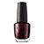 Esmalte OPI OPI's Most Requested Collection Nail Lacquer | Cor: Every Month is Oktoberfest - Imagem 1
