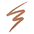 Contorno em Bastão Morphe Shapelifter Micro Contour Stick | Cor: Enhanced - Imagem 2