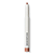 Contorno em Bastão Morphe Shapelifter Micro Contour Stick | Cor: Enhanced - Imagem 1