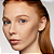 Contorno em Bastão Morphe Shapelifter Micro Contour Stick | Cor: Enhanced - Imagem 4