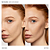 Contorno em Bastão Morphe Shapelifter Micro Contour Stick | Cor: Enhanced - Imagem 3