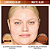 Pó/Balm Danessa Myricks Beauty Yummy Skin Blurring Balm Powder | Cor: Universal - Imagem 2