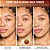 Pó/Balm Danessa Myricks Beauty Yummy Skin Blurring Balm Powder | Cor: Universal - Imagem 3