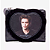 Mini Carteira The Twilight Saga Edward Mini Wallet - Imagem 1