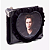Mini Carteira The Twilight Saga Edward Mini Wallet - Imagem 2