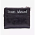Mini Carteira The Twilight Saga Edward Mini Wallet - Imagem 3