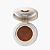 Bronzer Refy Water Bronzer | Cor: Cove - Imagem 1